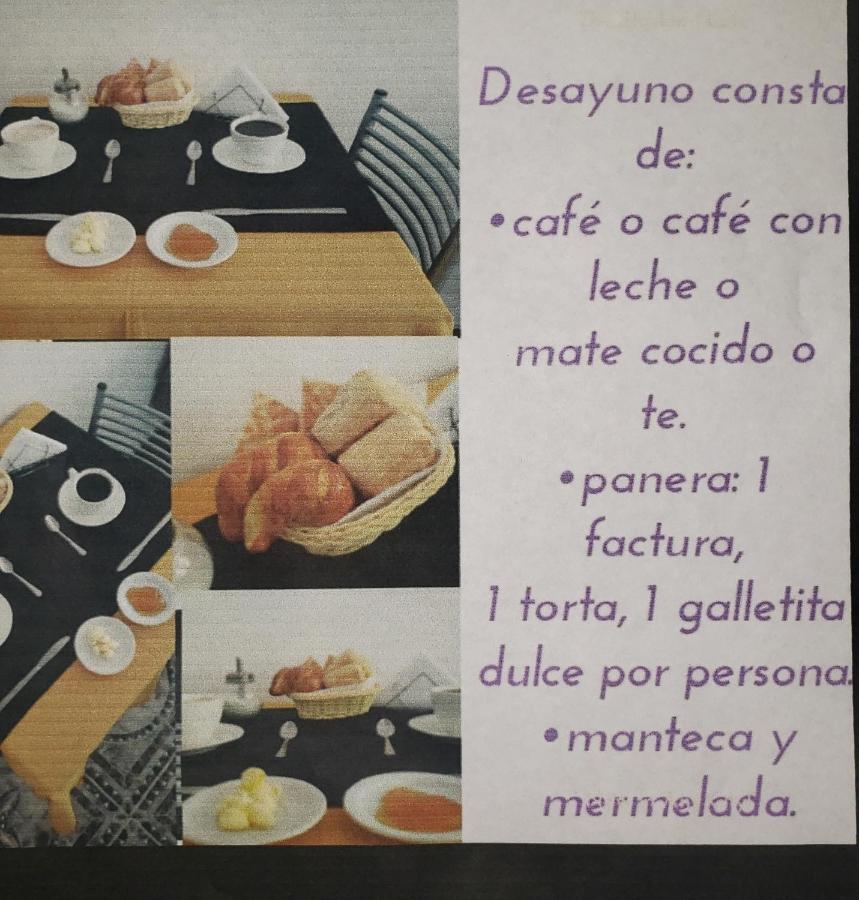Hotel Geminis